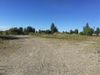 2681 Old Richardson Hwy photo